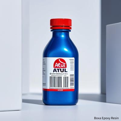 Atul Ltd
